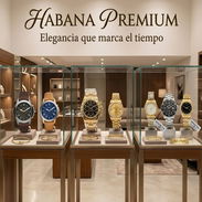 Relojes Fossil Grant FS4813 y FS5151, Invicta, Rolex + pulseras elegantes nuevos en caja - Img 54339631