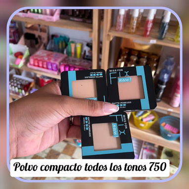 Vendo Productos de Aseo Personal – Jabón, champú, crema, desodorante y más 🧴 - Img 123858114