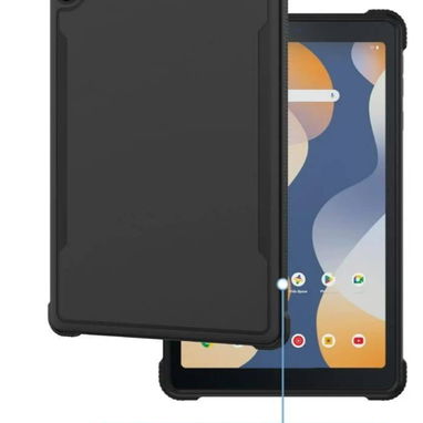 Fundas protectoras para Tablets - Img 122894048