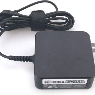 Cargador para Lenovo 20V 3.25A 65W mod:Lw-085/325/200/017 in Compatible con P/N: ADLX65CCGU2A 5A10K78761 53274327 - Img 123243493