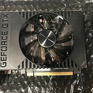 Pregunte cualquier duda 120usd OEM HP NVIDIA GeForce GTX 1660 TI Mini ITX 6gb 192-bit Gddr6 PCIe tarjeta gráfica - w/HDM - Img 55881283