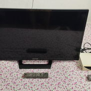Vendo TV DAEWOO con cajita Konka HD - Img 56953389