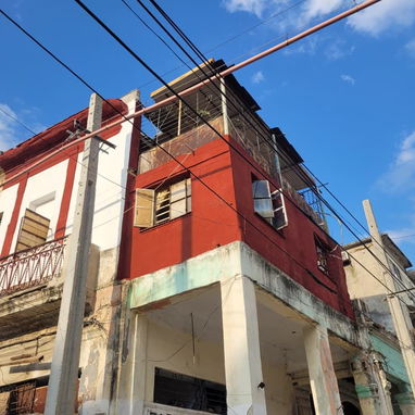 Se vende Casa muy buen Precio - Img 120789393