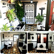 Renta de preciosa casa en varadero - Img 55333396