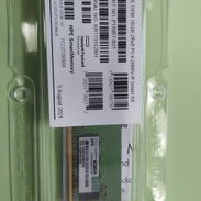 Se venden memorias ram selladas de 16gb (2666hz) para servidores en 50 USD llamar o escribir al WhatsApp 54816397 - Img 56827449