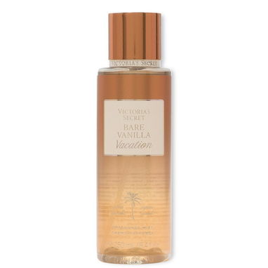 Colección Vacation de Victoria’s Secret. Edición Limitada - 2/10