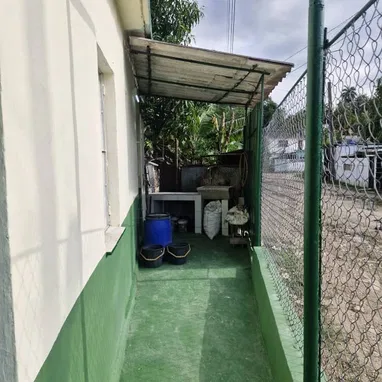 Vendoo casa - Img 122884184