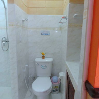 Se renta habitación privada en Varadero a 100 metros de la playa.58858577 - Img 125647533