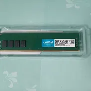 Vendo  memoria RAM de 8 GB DDR4 - Img 57321364