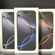 ‼️TIENDA-MOVILES Apple EN VENTA -GARANTÍA.Recogemos tu iPhone como parte de pago ⭕️ #GARANTIA #Escribir a - Img 54677806