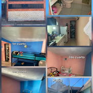 SE VENDE CASA FRENTE A LA TERMINAL 2 DEL AEROPUERTO. BOYEROS* - Img 57145928