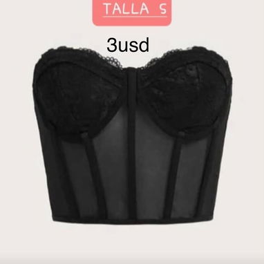 Venta de ropas mujer Shein baratas - 7/10
