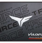 0km✅ SSD 2.5 Team Group T-FORCE VULCAN Z 480GB 📦 400TBW ☎️56092006 - Img 45922454