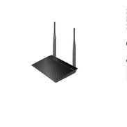 !Router ASUS N300! - Img 56620143