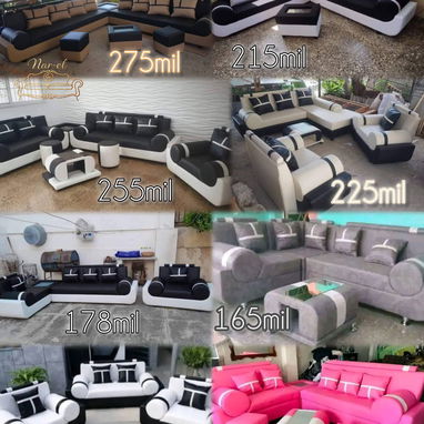 MUEBLES POR ENCARGO A TODA LA HABANA - Img 123033786
