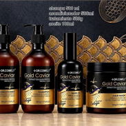 Juego Gold Caviar precio 11500 - Img 58084901