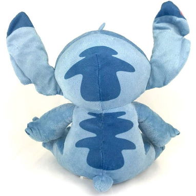 Disney Lilo y Stitch peluche 11 Pulgadas - Img 111222653