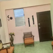 🅰️Renta en La Habana| Apartamento cerca del Almejeira ideal para renta Lineal| Apartamento en la Habana - Img 54078985