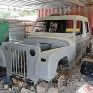 Jeep - Img 55813202