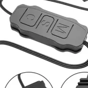 Adaptador ARGB - SATA - Img 56737979