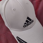 Gorra Adidas ORIGINAL!! - Img 45483842