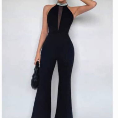 Ropa para mujer - Img 125327468