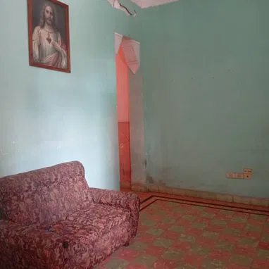 🏠 Venta de casa en Marianao $8500❗ - Img 123148372