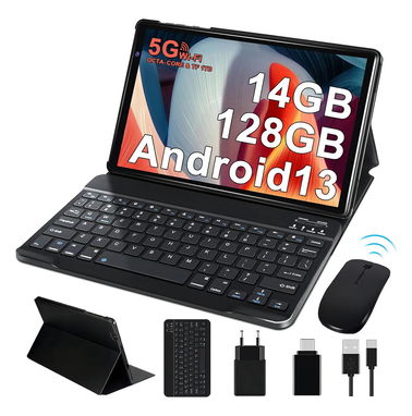 Impresoras de ticket o recibo USB, Bluetouth y red, lector 2d con base y lector 2D verticar, papel de imprimir - Img 95567018