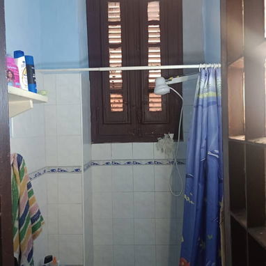 SE VENDE APARTAMENTO - 5/8
