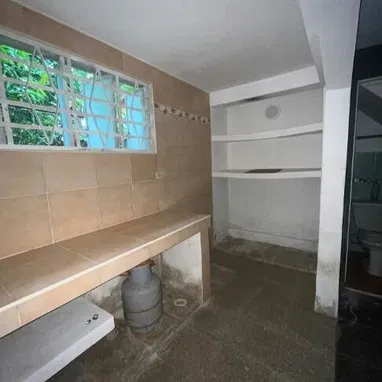 Venta de casa - 4/10
