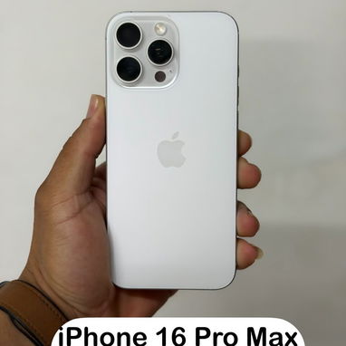 iPhone 17 Pro Max, 16 pro Max, 14 pro Max y 13 pro Max - 2/5