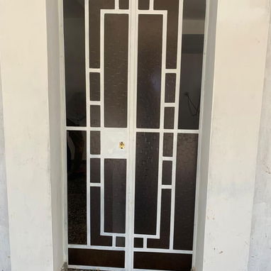 Herrería - Img 123024141