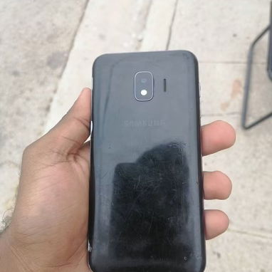 Buenas tengo estos buenos teléfonos para resolver soy de peñas salta matanzas me ajusto con dinero en mano todo funciona - Img 125485470