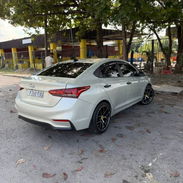 Hyundai acent - Img 57511968