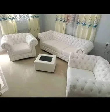 Muebles, camas, colchones - Img 95210753