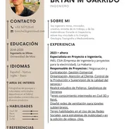 Busco Trabajo - Img 56923222