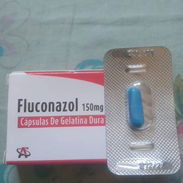 Fluconazol - Img 56934097