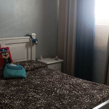 Venta de apto en Marianao - 3/10