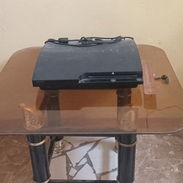 VENDO ESTAS COSITAS - Img 56669062