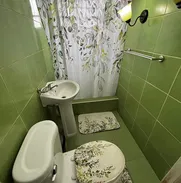 Apartamento capitalista en playa - Img 50821546