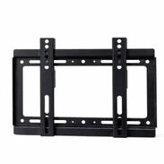 Soporte fijo para tv - Img 57451603