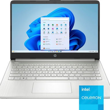 🥭Laptop HP 14-dq0762dx🥭 - Img 105109527
