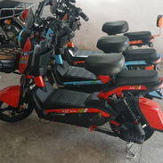 Bicimoto Maf - Img 55829476