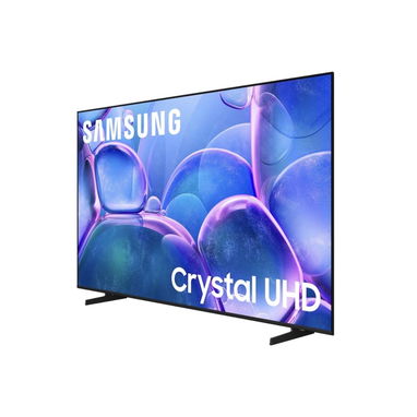 Samsung 65” Crystal UHD U7900FD (Modelo 2025) - Img 122403450