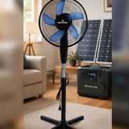 Ventilador - Img 55795877