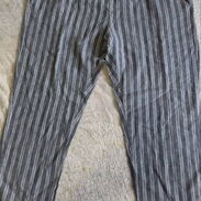 Vendo pantalones hilo  (L) (Europa) - Img 43832483