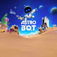 ASTRO BOT (Juegos Digitales PlayStation & Xbox) - Img 55032096