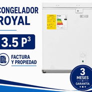 PRECIO: 210 usd TRANSPORTE POR COSTO ADICIONAL - Img 56348476