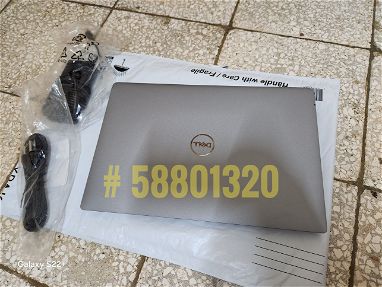 Laptops primera mano Precios únicos en Cuba ! - Img 68899787