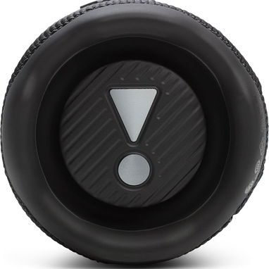 Bocina JBL Flip 7 Negra | videojuegoshabana.com - Img 122550300